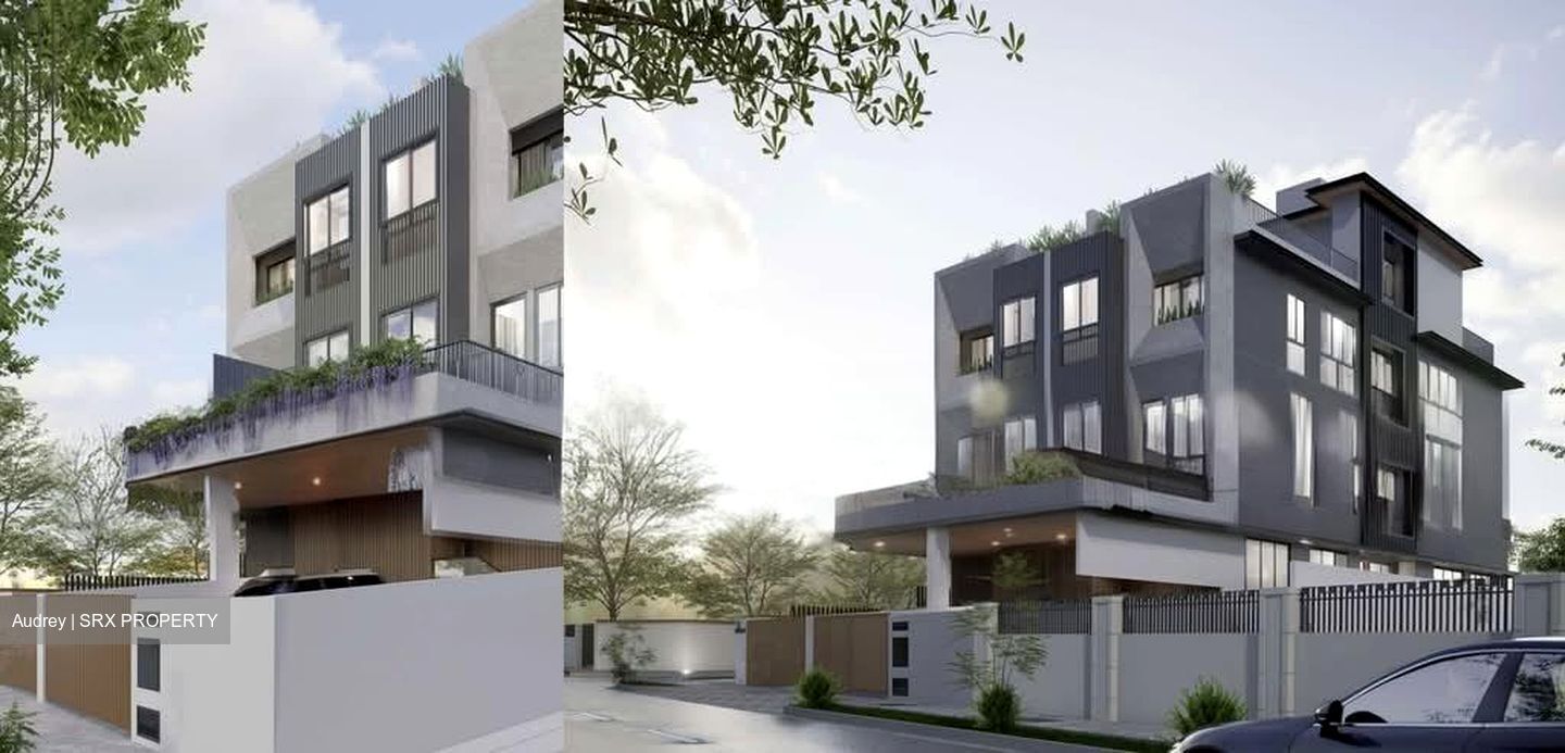 Lorong G Telok Kurau (D15), Semi-Detached #579193721